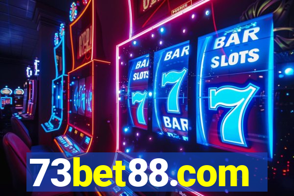 73bet88.com