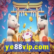 ye88vip.com