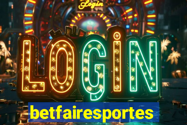 betfairesportes