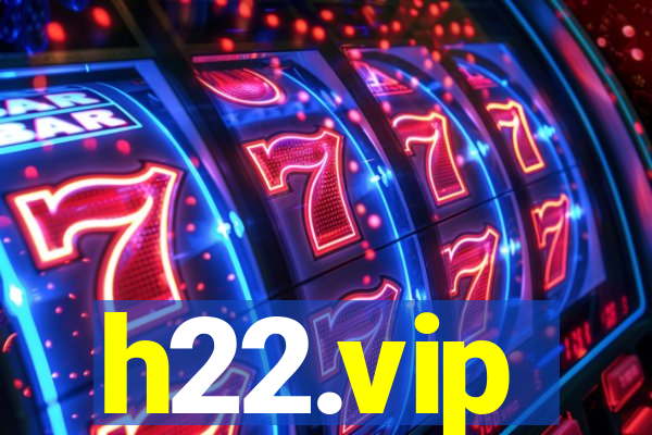 h22.vip