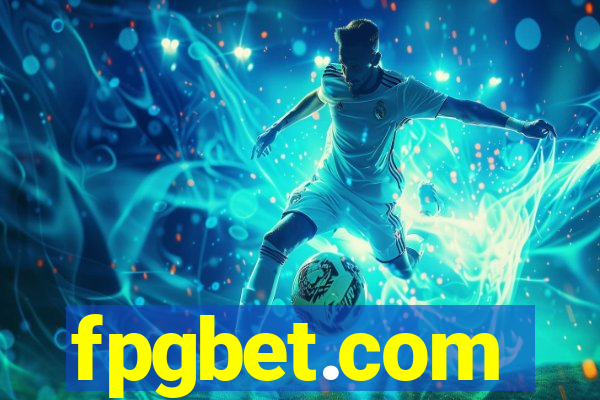 fpgbet.com