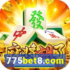 775bet8.com