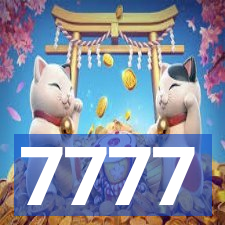 7777