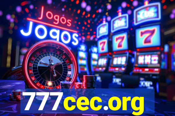 777cec.org