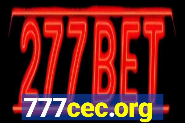 777cec.org