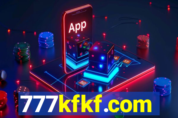 777kfkf.com