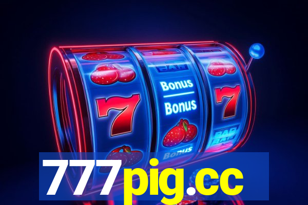 777pig.cc