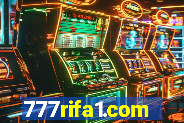 777rifa1.com