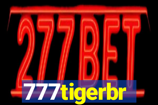 777tigerbr