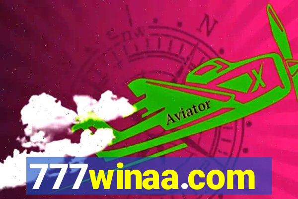 777winaa.com