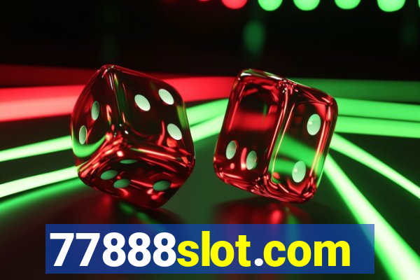 77888slot.com