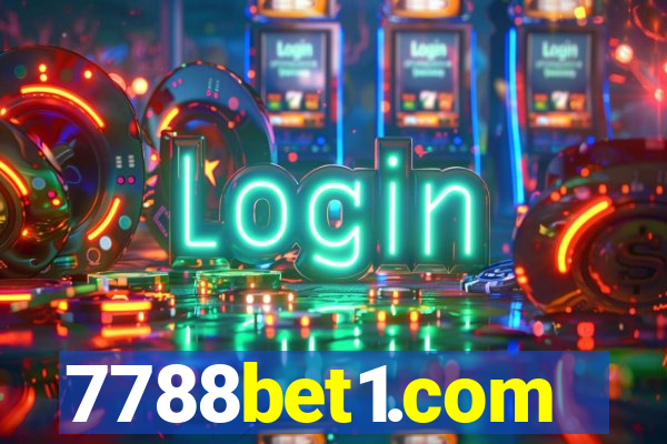 7788bet1.com