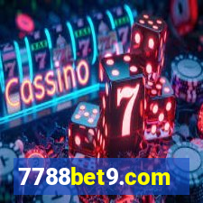 7788bet9.com