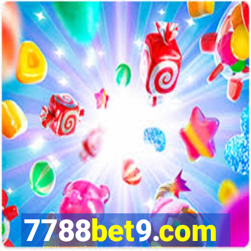 7788bet9.com