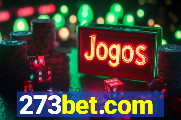 273bet.com