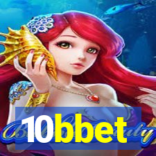 10bbet