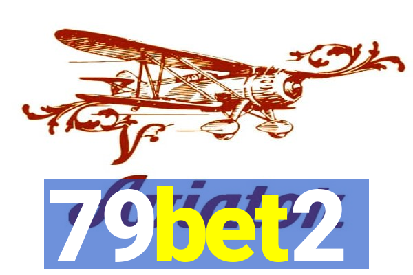 79bet2