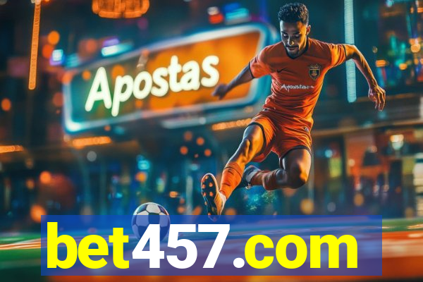 bet457.com