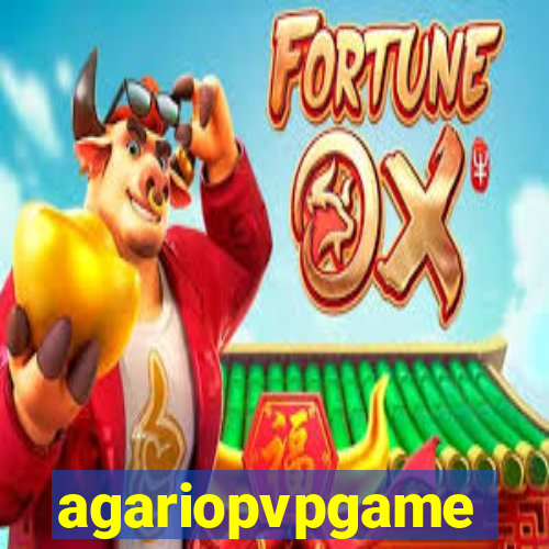 agariopvpgame