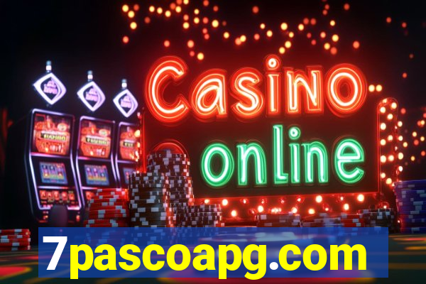 7pascoapg.com