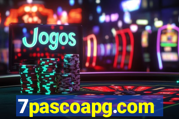 7pascoapg.com