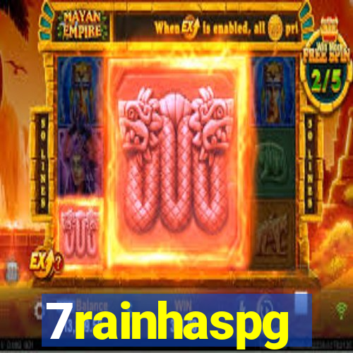 7rainhaspg