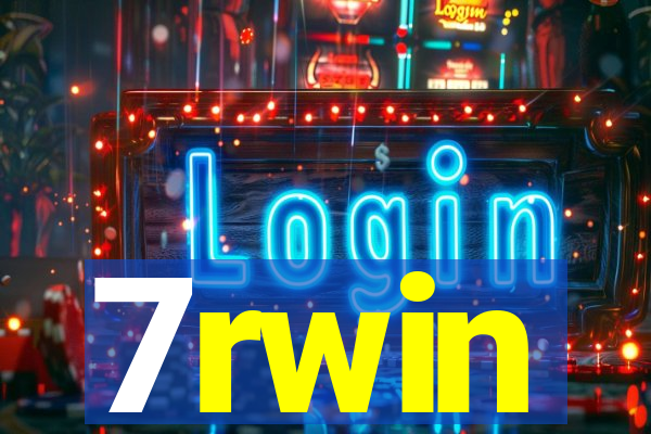 7rwin