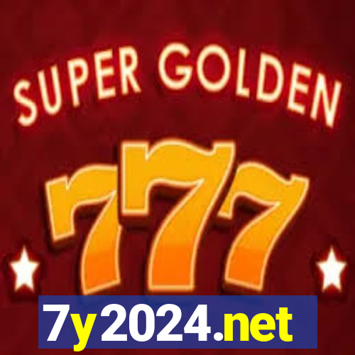 7y2024.net