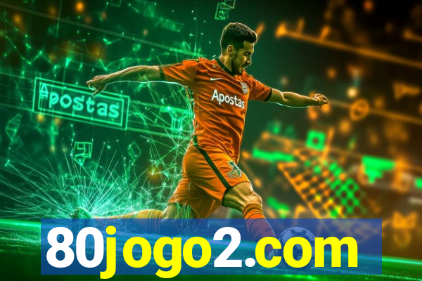 80jogo2.com