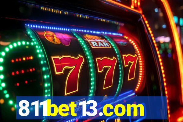 811bet13.com