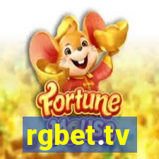 rgbet.tv