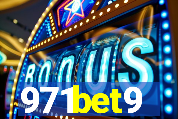 971bet9