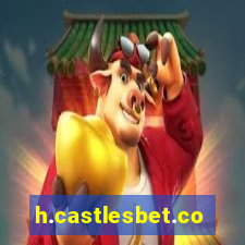 h.castlesbet.com