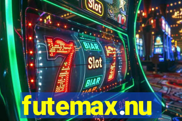 futemax.nu