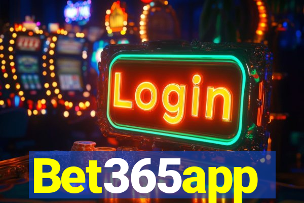 Bet365app