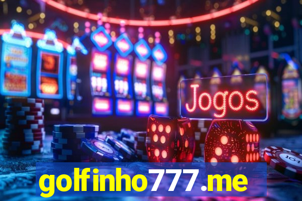 golfinho777.me