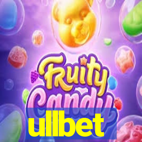 ullbet