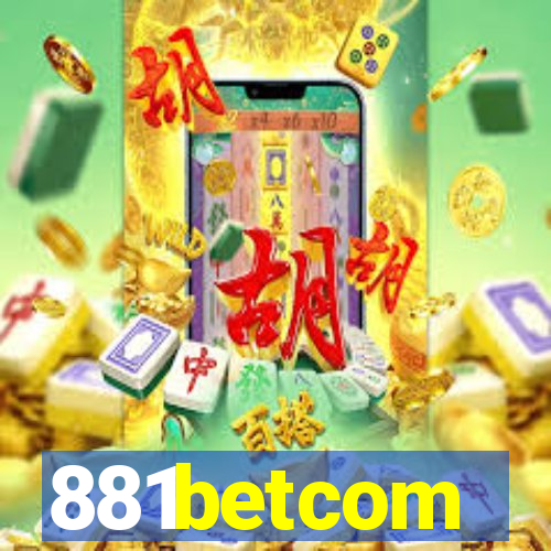 881betcom