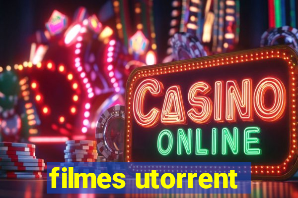 filmes utorrent