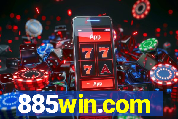 885win.com