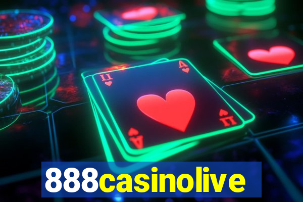 888casinolive