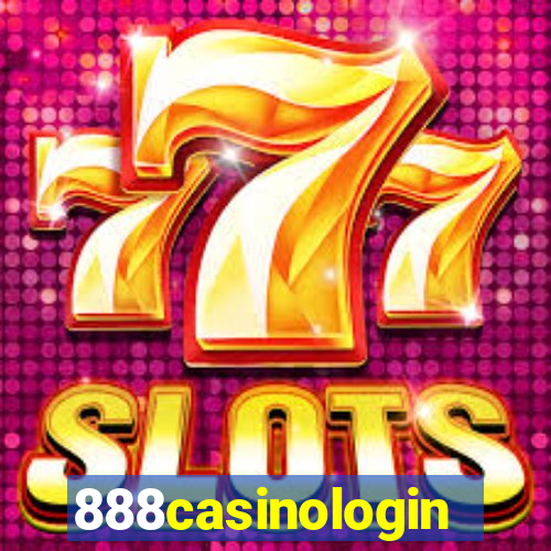 888casinologin