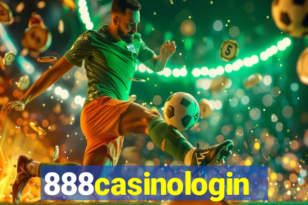 888casinologin