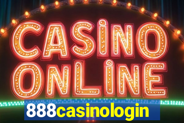 888casinologin