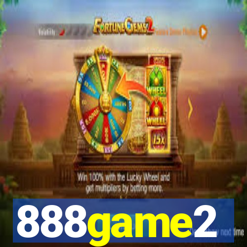 888game2