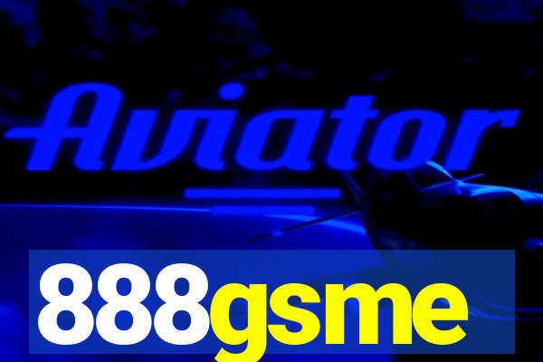 888gsme