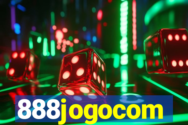 888jogocom