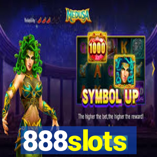 888slots