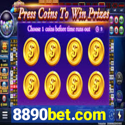 8890bet.com