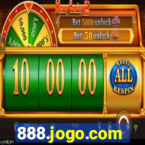 888.jogo.com